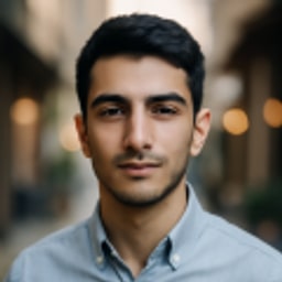 شایان صدر