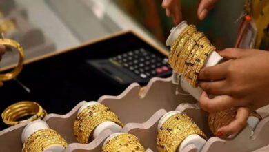 محاسبه قیمت طلای دست دوم