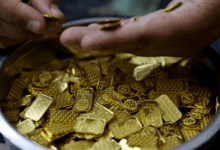 تفاوت طلای ‍۱۸ و ۲۴ عیار