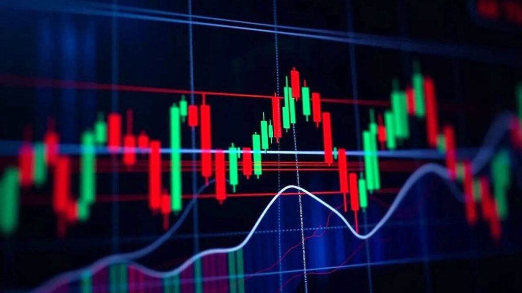 ۷ معیار مهم برای ارزیابی و انتخاب بهترین صندوق سهامی