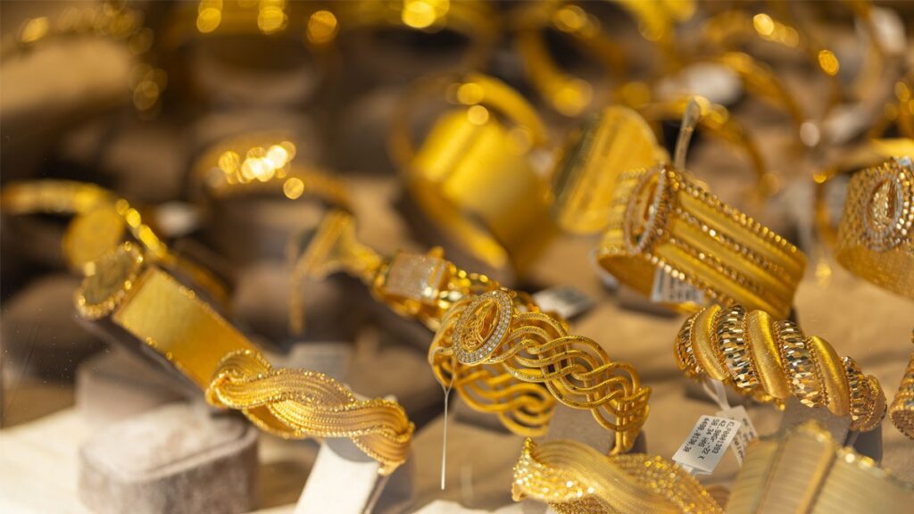 محاسبات ریاضی و فرمول‌های تبدیل قیمت و وزن