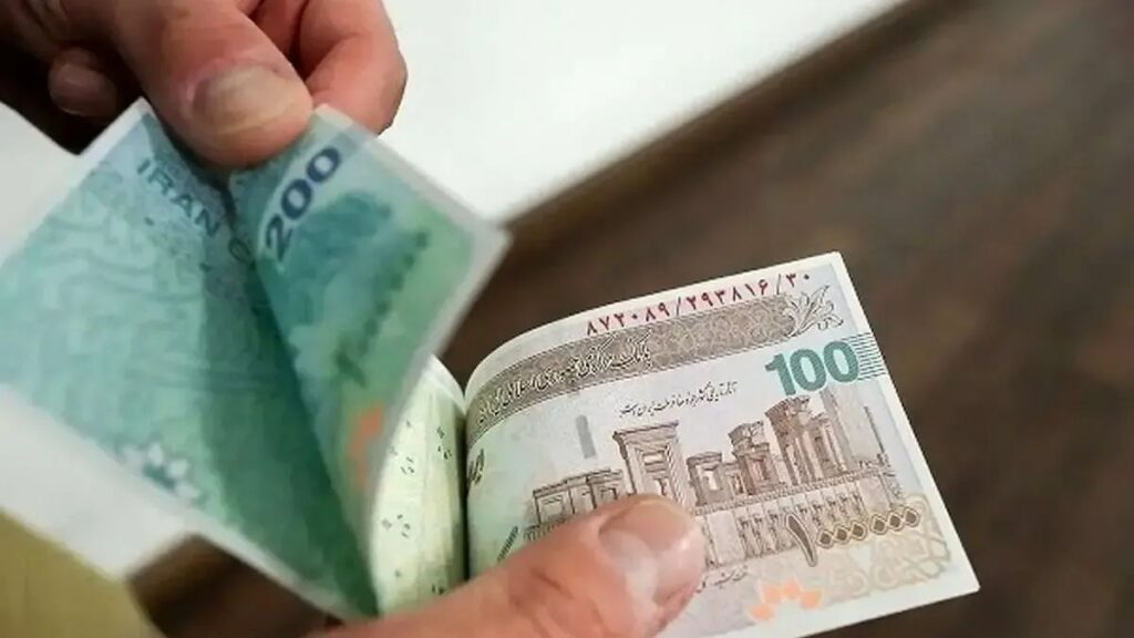 ارزش پول از کجا می‌آید