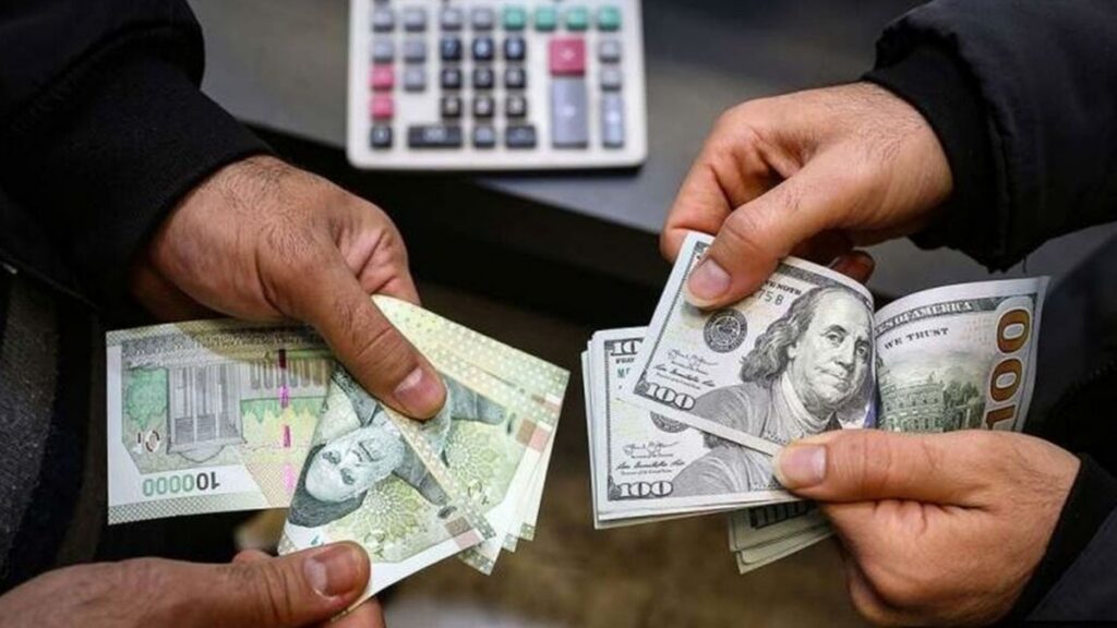 روش های احیای ارزش پول ملی