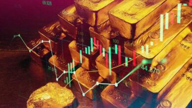 بهترین صندوق‌های بورسی طلا برای خرید