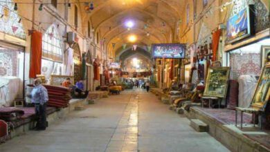 رکود اقتصادی چیست