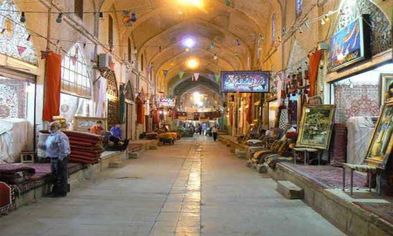 رکود اقتصادی چیست