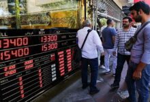 بهترین صرافی‌های تهران برای خرید دلار و ارز