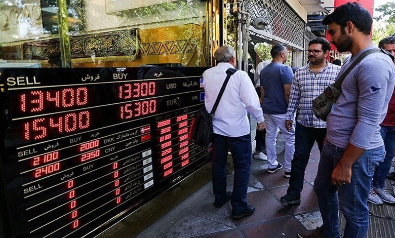 بهترین صرافی‌های تهران برای خرید دلار و ارز