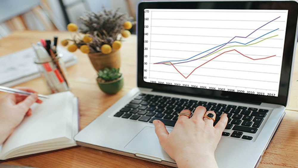 بهترین سایت‌ها برای چک کردن قیمت