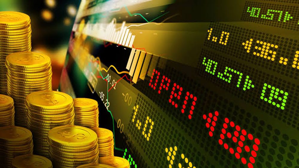 سایت برای چک کردن قیمت
