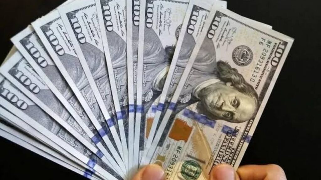 مزایا و معایب دلار نیمایی چیست
