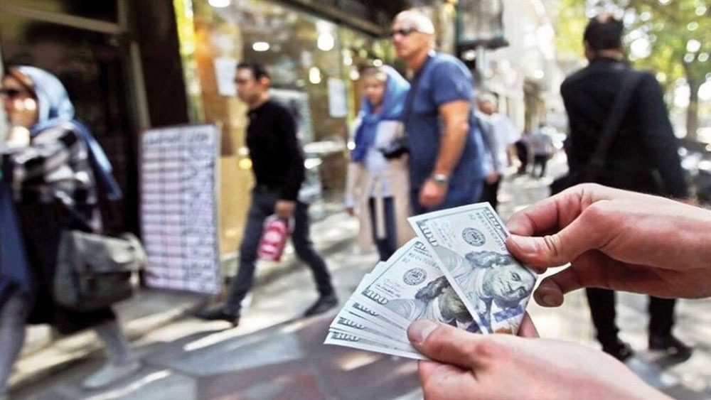 معاملات دلار فردایی چیست