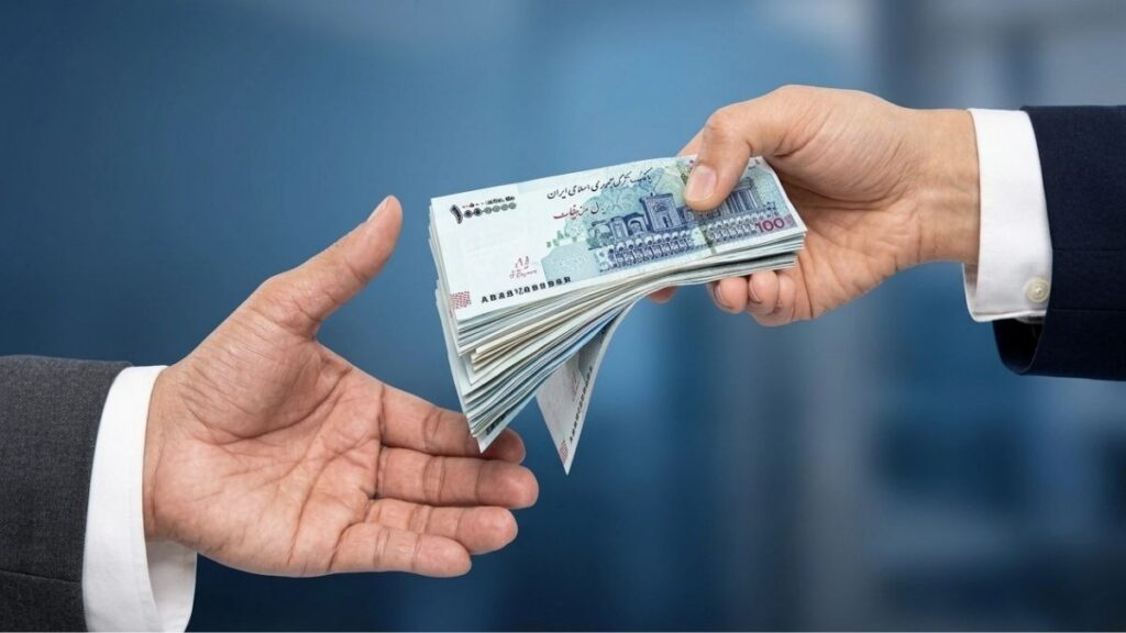معرفی بهترین وام‌های بدون ضامن در سال ۱۴۰۵