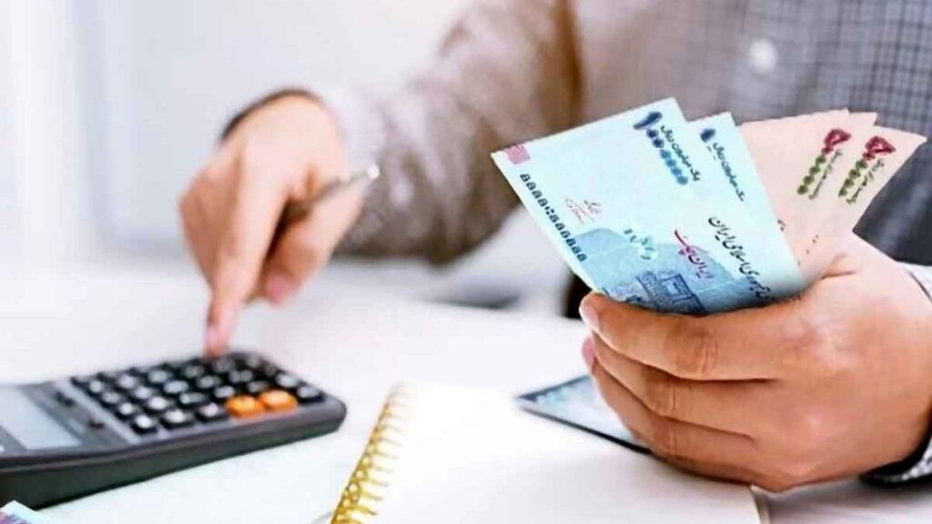 وام‌های بدون ضامن در سال ۱۴۰۵