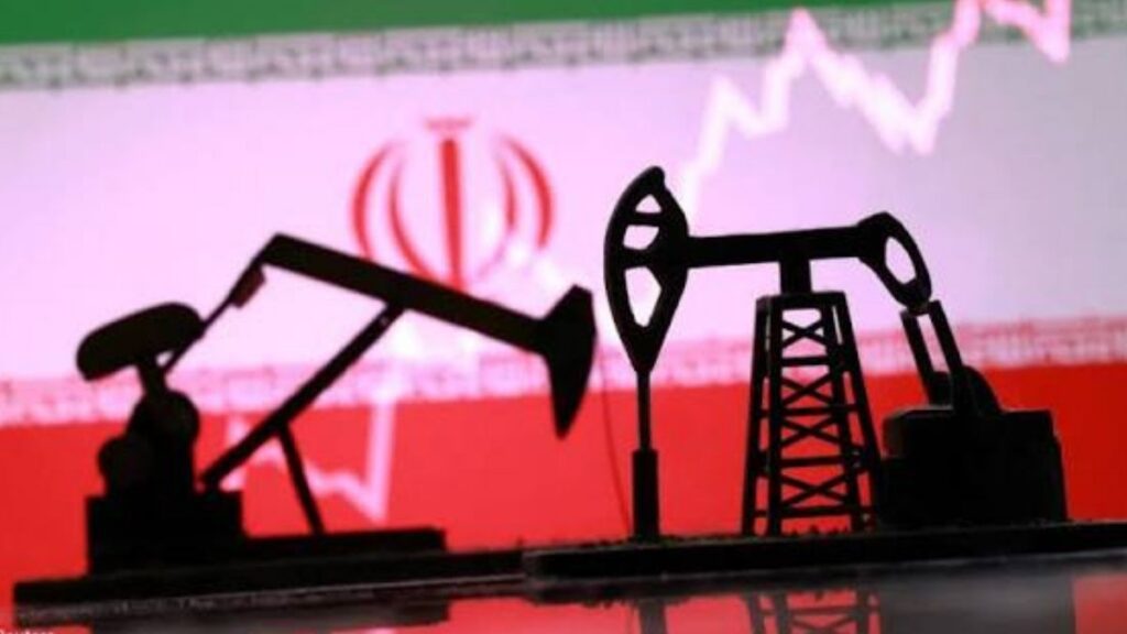 تاثیرات اقتصادی و اجتماعی افزایش قیمت بنزین