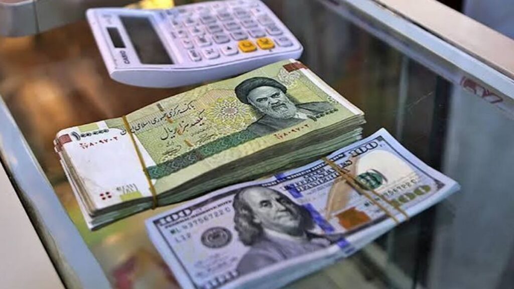 بهترین صرافی‌های تهران برای خرید دلار و ارز