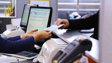 بهترین وام‌های بدون ضامن در سال ۱۴۰۵