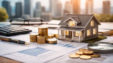 بهترین داراییها برای سرمایه گذاری در سال ۱۴۰۵