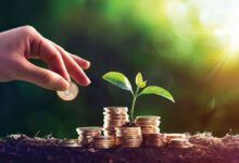 بهترین سرمایه گذاری با ۱۰ میلیون تومان