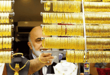قیمت طلا در سال ۸۶ چقدر بود؟ بررسی سود طلا در ۲۰ سال گذشته
