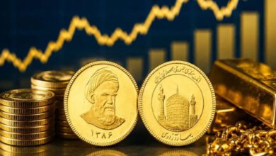 بهترین سکه طلا برای سرمایه گذاری