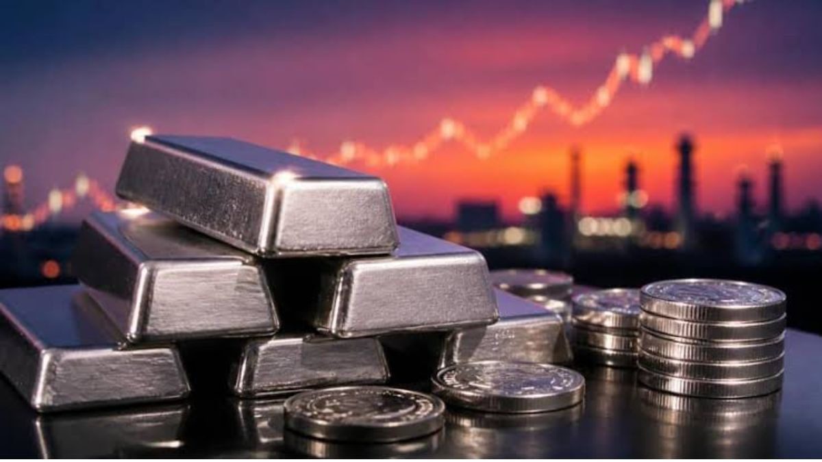 خرید پلاتین برای چه افرادی مناسب است