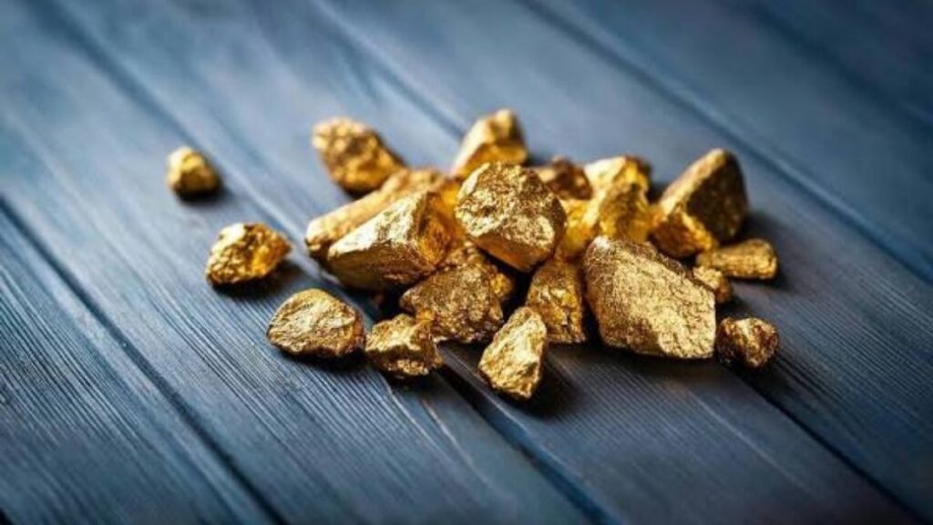 مزایا و معایب طلای ۱۷ عیار چیست