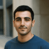 نیما رحمتی