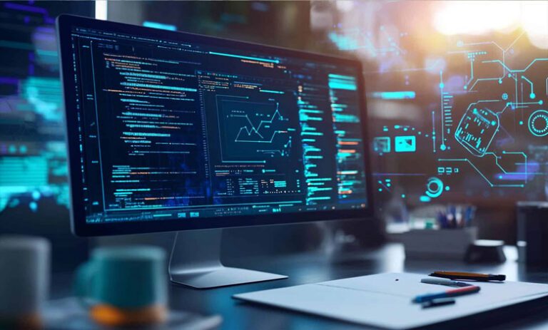 بهترین سایت چک کردن قیمت دلار