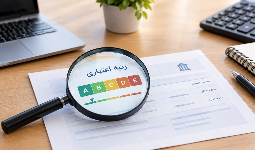 شرایط دریافت دسته چک چیست