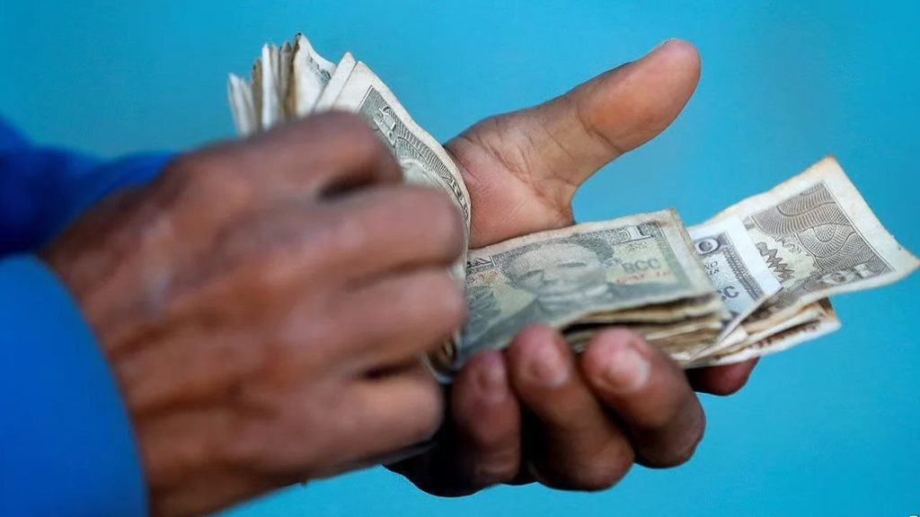 بهترین ارزهای غیر از دلار برای خرید