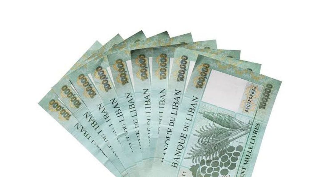 سود خرید ارز چقدر است