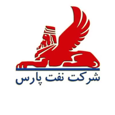 آیکون شنفت