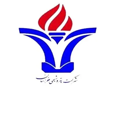 آیکون خراسان