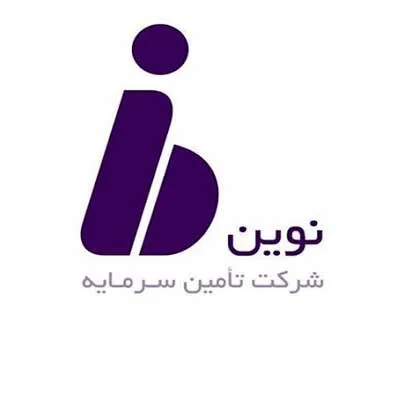 آیکون تنوین