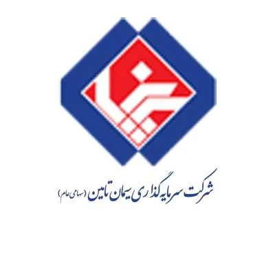 آیکون سیتا