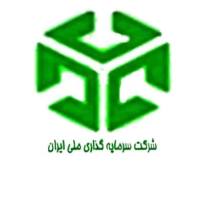 آیکون ونیکی