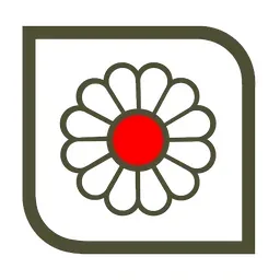 آیکون فسبزوار
