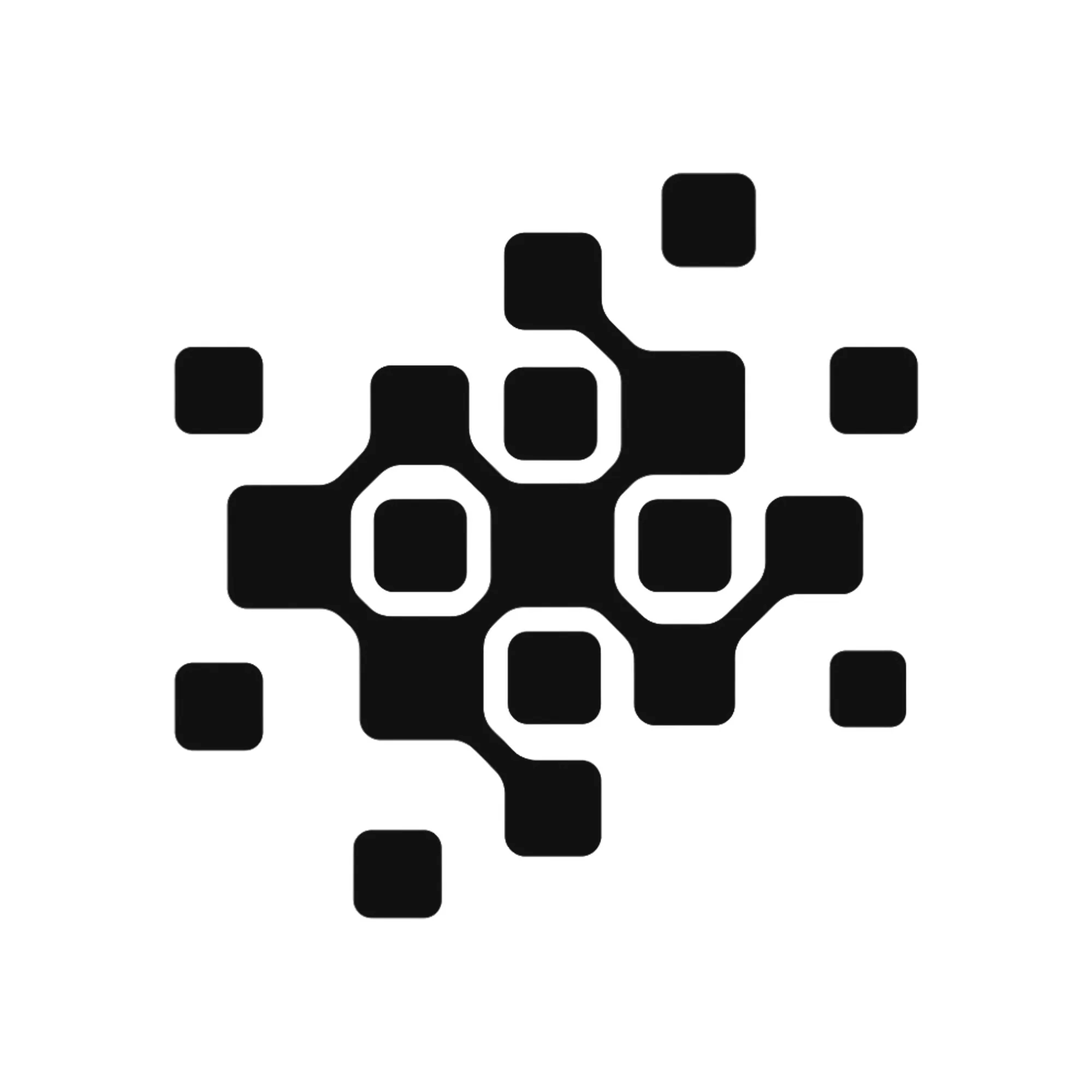 سایت قیمت